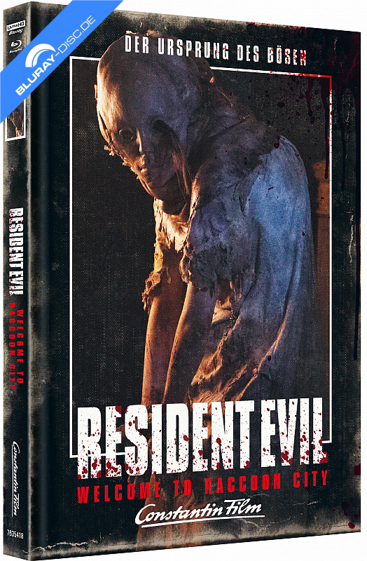resident-evil-welcome-to-raccoon-city-4k-limited-mediabook-edition-cover-c-4k-uhd---blu-ray.jpg