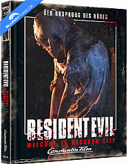 resident-evil-welcome-to-raccoon-city-4k-limited-mediabook-edition-cover-c-4k-uhd---blu-ray_klein.jpg
