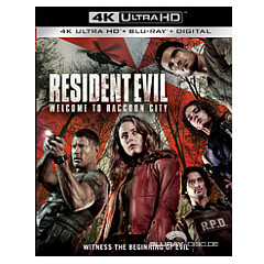resident-evil-welcome-to-raccoon-city-4k-us-import.jpeg