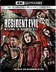 resident-evil-welcome-to-raccoon-city-4k-us-import_klein.jpeg