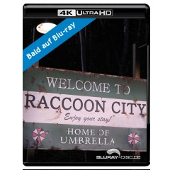resident-evil-welcome-to-raccoon-city-4k-vorab.jpg resident-evil-welcome-to-raccoon-city-4k-vorab.jpg