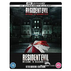 resident-evil-welcome-to-raccoon-city-4k-zavvi-exclusive-limited-edition-steelbook-uk-import.jpeg