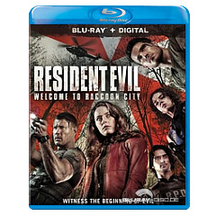 resident-evil-welcome-to-raccoon-city-us-import.jpeg
