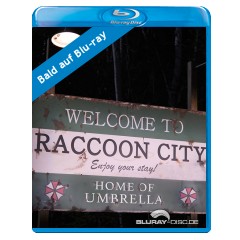 resident-evil-welcome-to-raccoon-city-vorab.jpg resident-evil-welcome-to-raccoon-city-vorab.jpg