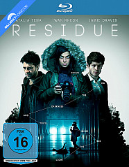 residue---staffel-1-neuauflage-de_klein.jpg