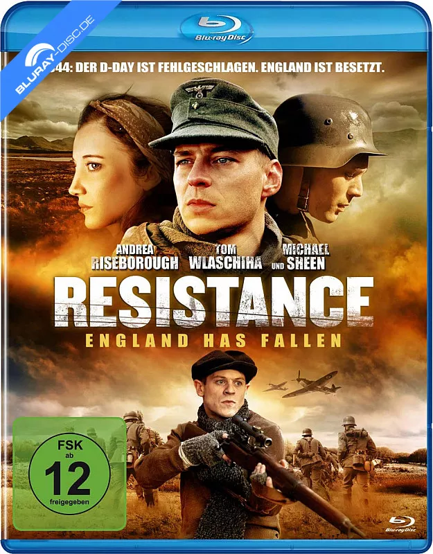 resistance---england-has-fallen-neu.webp