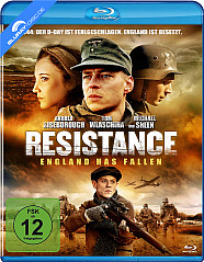 resistance---england-has-fallen-neu_klein.jpg resistance---england-has-fallen-neu_klein.jpg