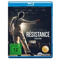 resistance---widerstand-de.webp