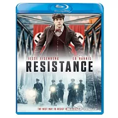 resistance-2020-us-import-draft.webp