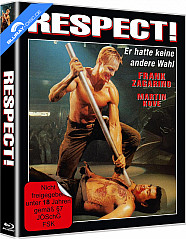 respect---ohne-gnade-cover-a-de_klein.jpg