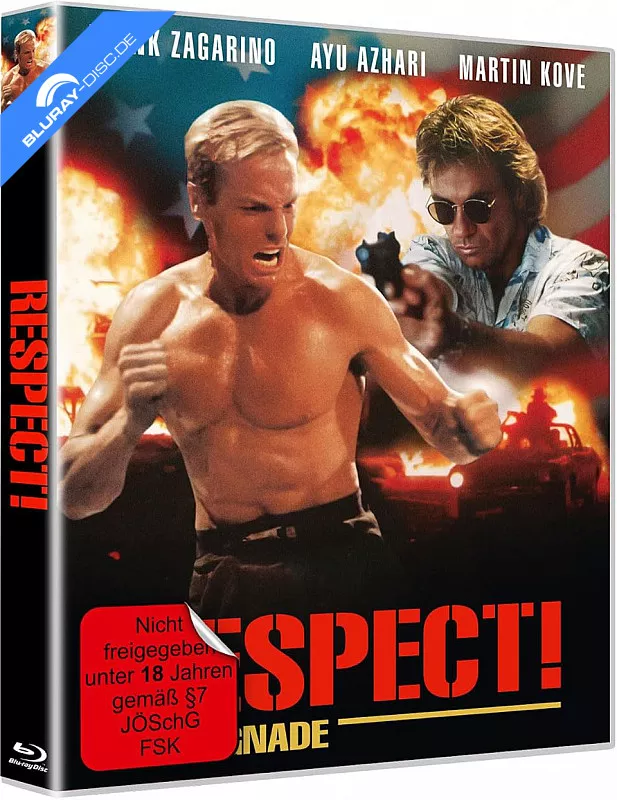 respect---ohne-gnade-cover-b-de.webp