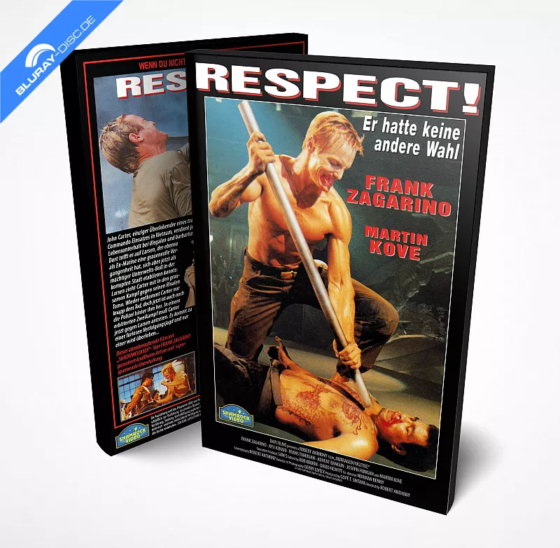 respect---ohne-gnade-limited-hartbox-edition-de.webp