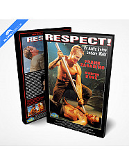 respect---ohne-gnade-limited-hartbox-edition-de_klein.jpg