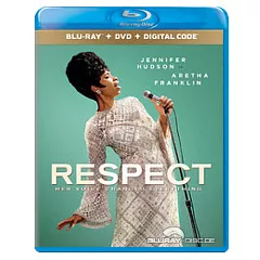 respect-2021-us-import.webp
