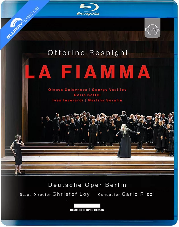 respighi---la-fiamma-loy.webp