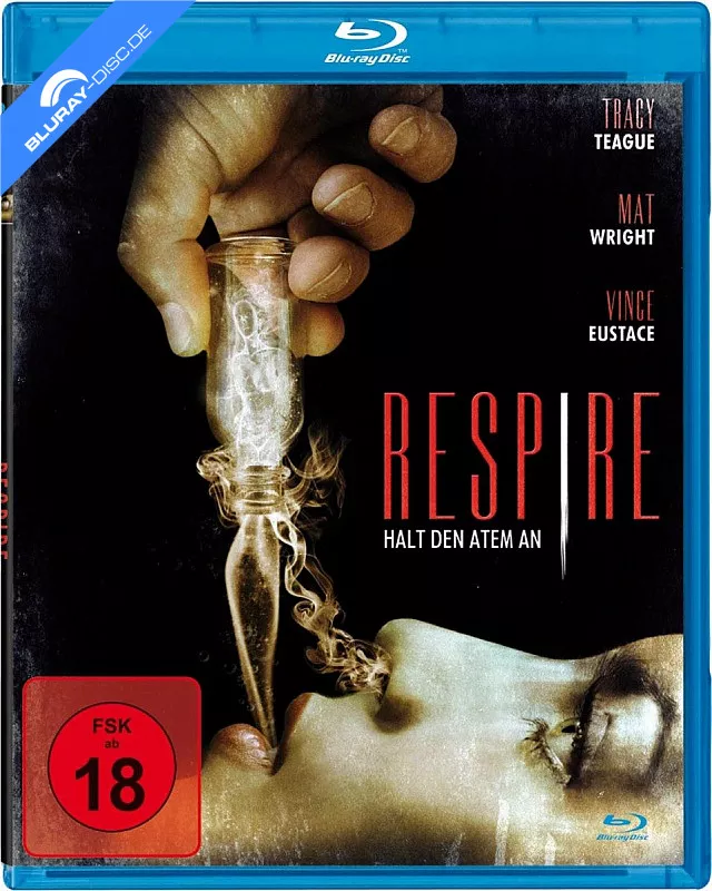 respire---halt-den-atem-an.webp