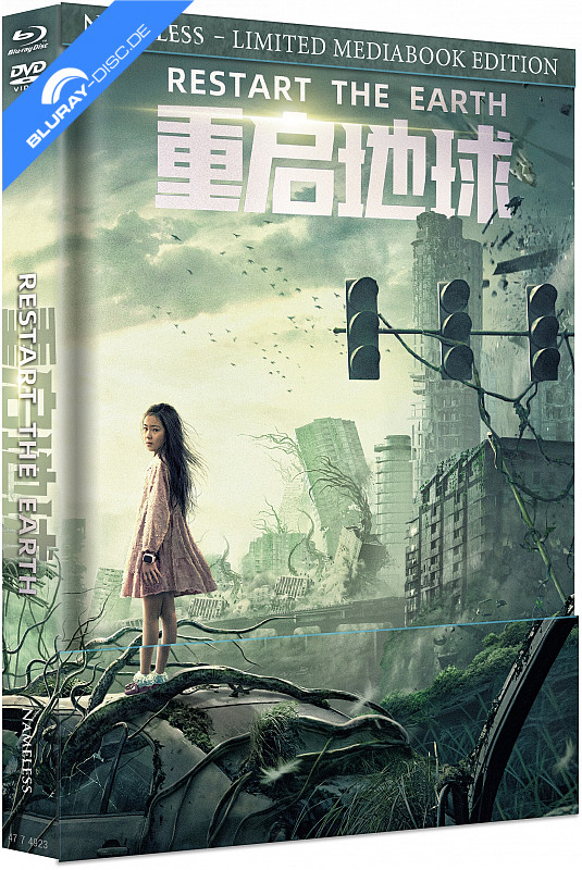 restart-the-earth-limited-mediabook-edition-cover-d-blu-ray-de.webp