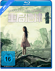 restart-the-earth_klein.jpg
