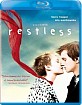 Restless (2011) (ES Import) Blu-ray