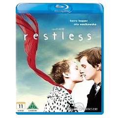 restless-2011-se-import.webp
