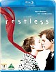 Restless (2011) (SE Import) Blu-ray