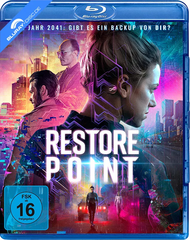 restore-point-neu.webp
