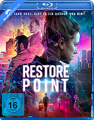 restore-point-neu_klein.jpg