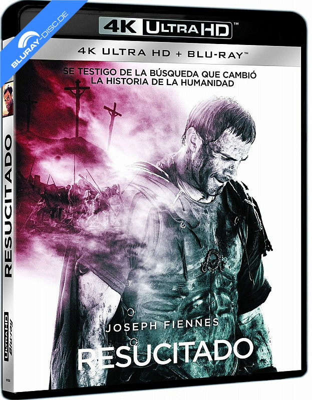resucitado-4k-es-import.webp