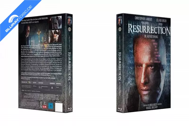 resurrection---die-auferstehung-limited-hartbox-edition.webp
