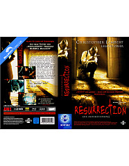 resurrection---die-auferstehung-limited-vhs-retro-box_klein.jpg