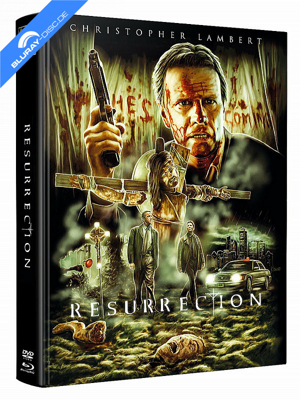 resurrection---die-auferstehung-limited-wattiertes-mediabook-edition-blu-ray---2-bonus-dvds.jpg