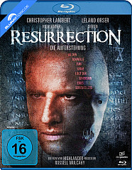 resurrection---die-auferstehung-neu_klein.jpg