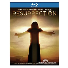 resurrection-2021-blu-ray-and-digital-copy-us.jpg