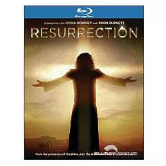 resurrection-2021-blu-ray-and-digital-copy-us.webp