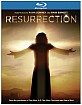 Resurrection (2021) (Blu-ray + Digital Copy) (US Import ohne dt. Ton) Blu-ray