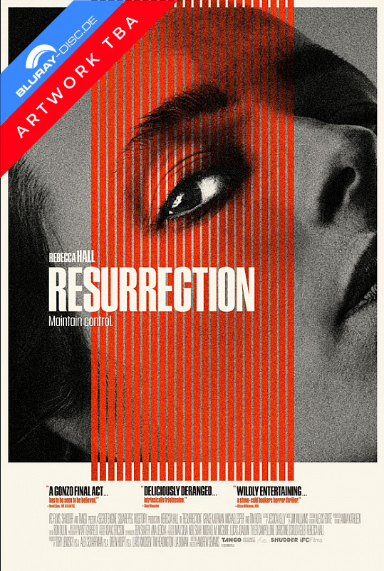 resurrection-2022--de.webp