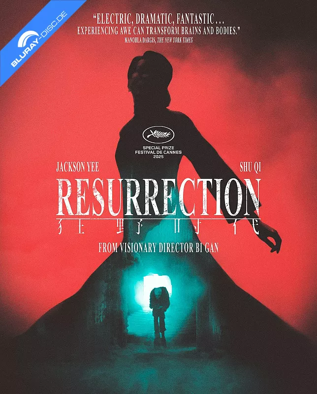 resurrection-2025---criterion-premieres-region-a---us-import-ohne-dt.-ton.webp