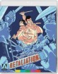 Retaliation (1968) (Region A - US Import ohne dt. Ton) Blu-ray