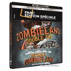 retour-a-zombieland-4k-fnac-exclusive-steelbook-fr-import.jpg