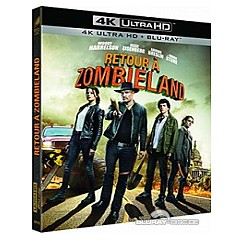 retour-a-zombieland-4k-fr-import.jpg