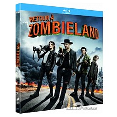 retour-a-zombieland-fr-import.jpg retour-a-zombieland-fr-import.jpg