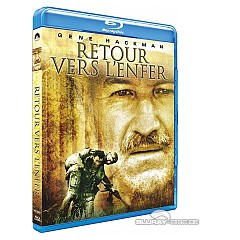 retour-vers-lenfer-1983-fr.webp