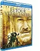 Retour vers l'enfer (1983) (FR Import) Blu-ray