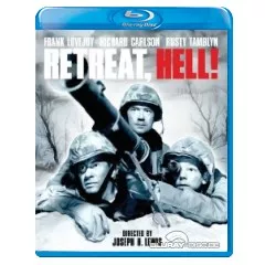 retreat-hell-us.webp