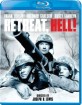 Retreat, Hell! (1952) (Region A - US Import ohne dt. Ton) Blu-ray