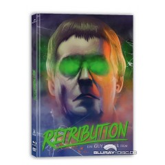 retribution-1987-limited-mediabook-edition.jpg