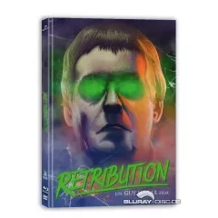 retribution-1987-limited-mediabook-edition.webp