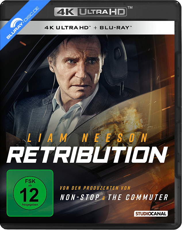 retribution-2023-4k-4k-uhd-und-blu-ray-neu.webp