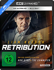 retribution-2023-4k-4k-uhd-und-blu-ray-neu_klein.jpg