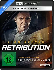 retribution-2023-4k-4k-uhd-und-blu-ray-neu_klein.webp retribution-2023-4k-4k-uhd-und-blu-ray-neu_klein.webp